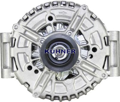 AD KÜHNER Generaator 553632RI